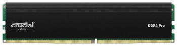 Crucial Pro 32GB DDR4-3200 CL22 (CP32G4DFRA32A)