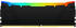 Kingston FURY Renegade RGB 64GB Kit DDR4-3600 CL16 (KF436C16RB12AK4/64)