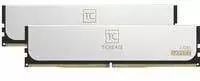 Team T-Create Expert 32GB Kit DDR5-6000 CL30 (CTCWD532G6000HC30DC01)