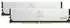 CTCWD532G6000HC30DC01