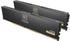 CTCED532G6000HC30DC01