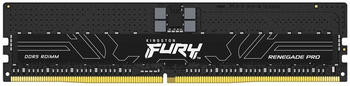 Kingston FURY Renegade Pro 256GB Kit DDR5-4800 CL36 (KF548R36RBK8-256)