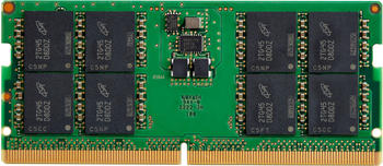 HP 32GB DDR5-5600 (83P92AA)
