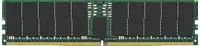 Kingston Server Premier - DDR5 - Modul - 96 GB