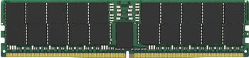 Kingston 96GB DDR5-5600 CL46 (KSM56R46BD4PMI-96HMI)