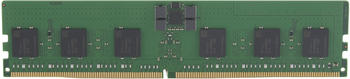 HP 16GB DDR5-4800 (340K1AA)