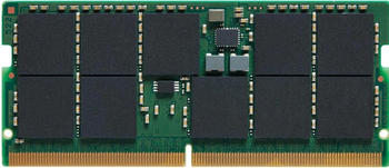 Kingston 48GB DDR5-5600 CL46 (KSM56T46BD8KM-48HM)