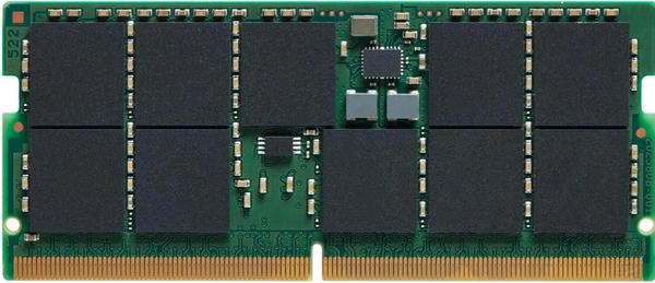 Kingston 48GB DDR5-5600 CL46 (KSM56T46BD8KM-48HM)