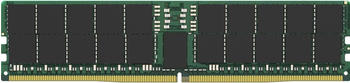 Kingston 64GB DDR5-4800 CL40 (KTH-PL548D4-64G)