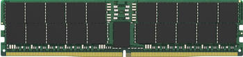 Kingston 64GB DDR5-5600 CL46 (KSM56R46BD4PMI-64HAI)