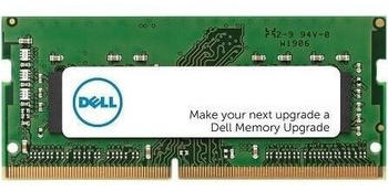 Dell 8GB DDR5-5600 (SNPF7YCYC/8G)