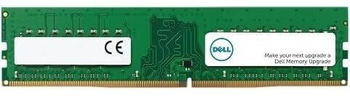 Dell 16GB DDR5-5600 (SNP4N59RC/16G)