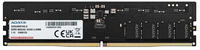 Adata Premier 32GB DDR5-5600 CL46 (AD5U560032G-DT)