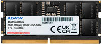Adata Premier 32GB DDR5-5600 CL46 (AD5S560032G-S)