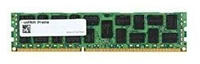 Mushkin Proline 32GB DDR4-2400 CL17 (MPL4R240HF32G24)