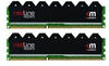 Mushkin Redline 16GB Kit DDR4-3600 CL16 (MLA4C360GKKP8GX2)