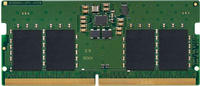 Kingston 8GB DDR5-5600 CL46 (KCP556SS6-8)