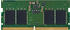Kingston 8GB DDR5-5600 CL46 (KCP556SS6-8)