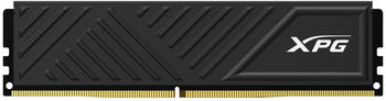 Adata GAMMIX D35 32GB DDR4-3600 CL18 (AX4U360032G18I-SBKD35)