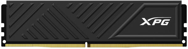 Adata GAMMIX D35 32GB DDR4-3600 CL18 (AX4U360032G18I-SBKD35)