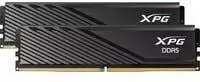 XPG Lancer Blade 32GB Kit DDR5-6400 CL32 (AX5U6400C3216G-DTLABBK)