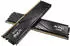 XPG Lancer Blade 32GB Kit DDR5-6400 CL32