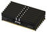 Kingston FURY Renegade Pro 256GB Kit DDR5-5600 CL28 (KF556R28RBE2K8-256)
