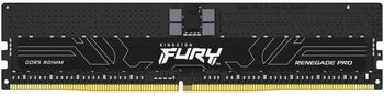 Kingston FURY Renegade Pro 32GB DDR5-5600 CL28 (KF556R28RBE2-32)