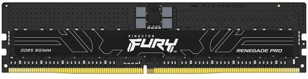 Kingston FURY Renegade Pro 32GB DDR5-5600 CL28 (KF556R28RBE2-32)