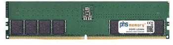 PHS-memory 16GB DDR5-5600 (SP497234)