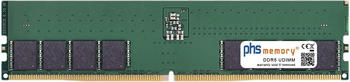 PHS-memory 48GB DDR5 (SP479477)