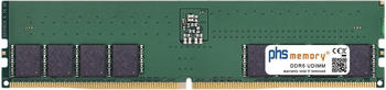 PHS-memory 16GB DDR5 (SP477637)