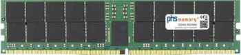 PHS-memory 32GB DDR4 (SP474008)