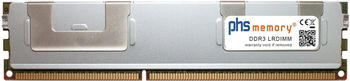 PHS-memory 32GB DDR4 (SP388939)