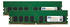 PHS-memory 64GB DDR4-2400 (SP152404)