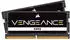 Corsair Vengeance 64GB DDR5-5600 CL48 (CMSX64GX5M2A5600C48)