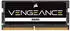 Corsair Vengeance 64GB DDR5-5600 CL48 (CMSX64GX5M2A5600C48)