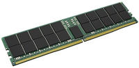 Kingston 96GB DDR5-5600 CL46 (KSM56R46BD4PMI-96MBI)