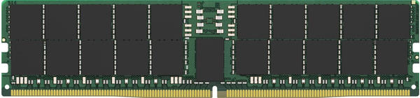 Tetsbericht Kingston 96GB DDR5-5600 CL46 (KSM56R46BD4PMI-96MBI)