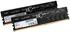 ADATA DIMM DDR5