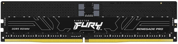 Kingston FURY Renegade Pro 128GB Kit DDR5-5600 CL36 (KF556R36RBK8-128)