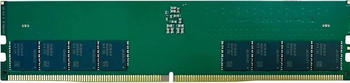 QNAP 32GB DDR5-4800 (RAM-32GDR5T0-UD-4800)
