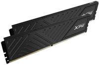 ADATA GAMMIX D35 - 64 GB - 2 x 32 GB - DDR4 - 3200 MHz