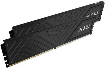 XPG GAMMIX D35 64GB Kit DDR4-3200 CL16 (AX4U320032G16A-DTBKD35)