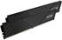 schwarz: XPG GAMMIX D35 64GB Kit DDR4-3200 CL16