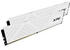 weiß: XPG GAMMIX D35 64GB Kit DDR4-3200 CL16