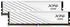 XPG Lancer Blade 32GB Kit DDR5-6000 CL30