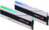 G.Skill Trident Z5 Neo RGB 32GB Kit DDR5-6000 CL30