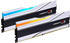 G.Skill Trident Z5 Neo RGB 32GB Kit DDR5-6000 CL30