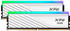 XPG Lancer Blade RGB 32GB Kit DDR5-6000 CL30